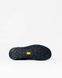 Кросівки The North Face Clyffe Trainers Dark Blue TN004 фото 6