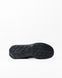 Кросівки Salomon Odyssey Elmt Gore-Tex Black White SL033 фото 5