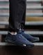 Кросівки The North Face Clyffe Trainers Dark Blue TN004 фото 17