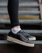 Кросівки Golden Goose GGDB Stardan Black White GG001 фото 12