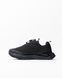 Кросівки Salomon Odyssey Elmt Gore-Tex Black White SL033 фото 8