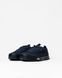 Кросівки The North Face Clyffe Trainers Dark Blue TN004 фото 3