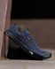 Кросівки The North Face Clyffe Trainers Dark Blue TN004 фото 16
