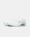 Кросівки Nike Air Max 90 White nk131 фото 3