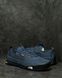 Кросівки The North Face Clyffe Trainers Dark Blue TN004 фото 13