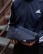 Кросівки The North Face Clyffe Trainers Dark Blue TN004 фото 12