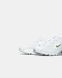 Кросівки Nike Air Max 90 White nk131 фото 9