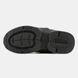 Кросівки Nike Air Jordan Trunner 2994 фото 7