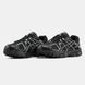 Кросівки Asics Gel-Kahana 8 3057-42 фото 3