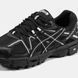 Кросівки Asics Gel-Kahana 8 3057-42 фото 10