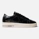 Кросівки Golden Goose GGDB Stardan Black White GG001 фото 1