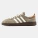 Кросівки Adidas Spezial 3041 фото 2
