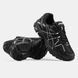 Кросівки Asics Gel-Kahana 8 3057-42 фото 9