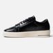 Кросівки Golden Goose GGDB Stardan Black White GG001 фото 2