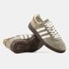 Кросівки Adidas Spezial 3041 фото 9