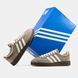 Кросівки Adidas Spezial 3041 фото 10
