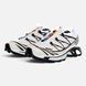 Кросівки Salomon S LAB XT-6 White Icy Morn SL008 фото 3