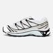 Кросівки Salomon S LAB XT-6 White Icy Morn SL008 фото 2
