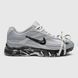 Nike Initiator Custom "Grey" C-01234 фото 1