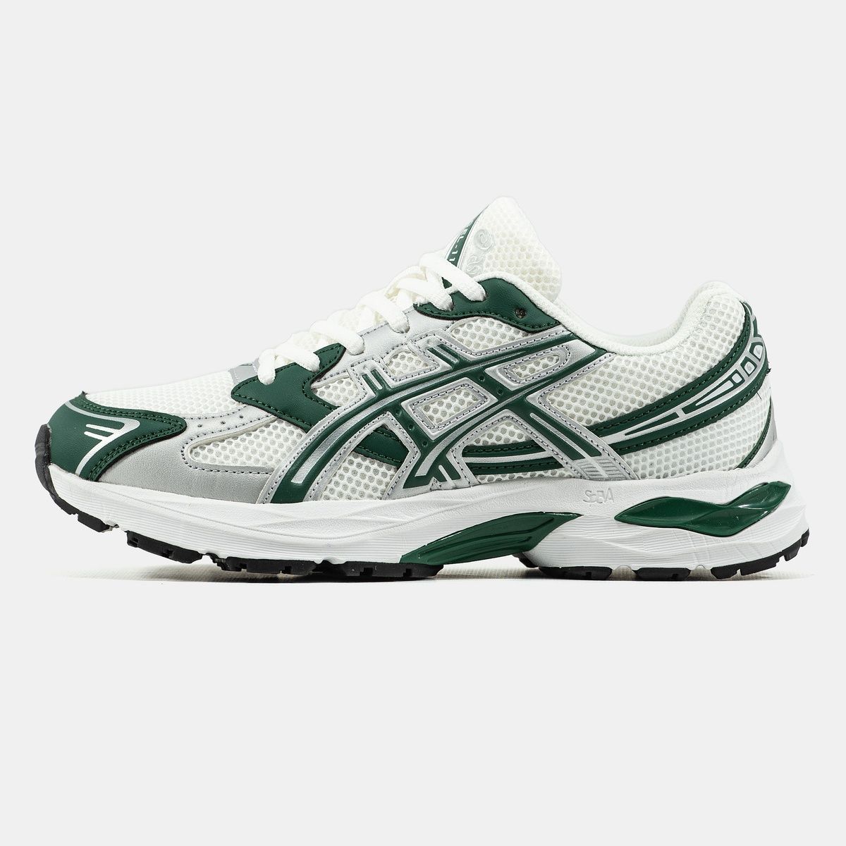 Кросівки Asics Gel-1130 3032 фото