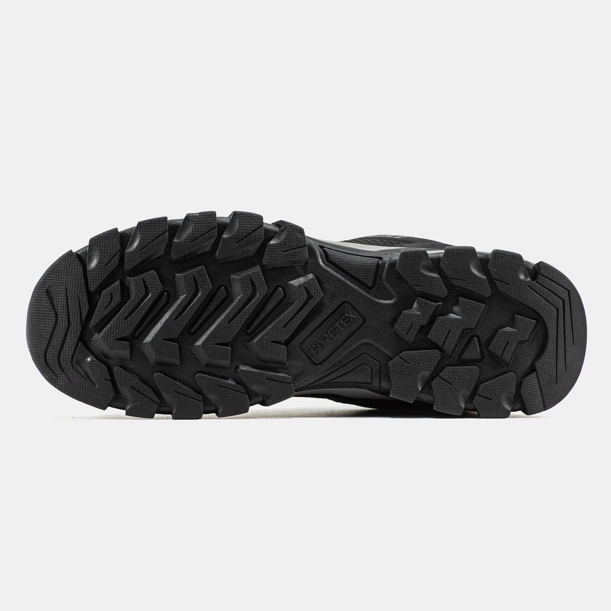 Кросівки Nike Rivah 3067 фото