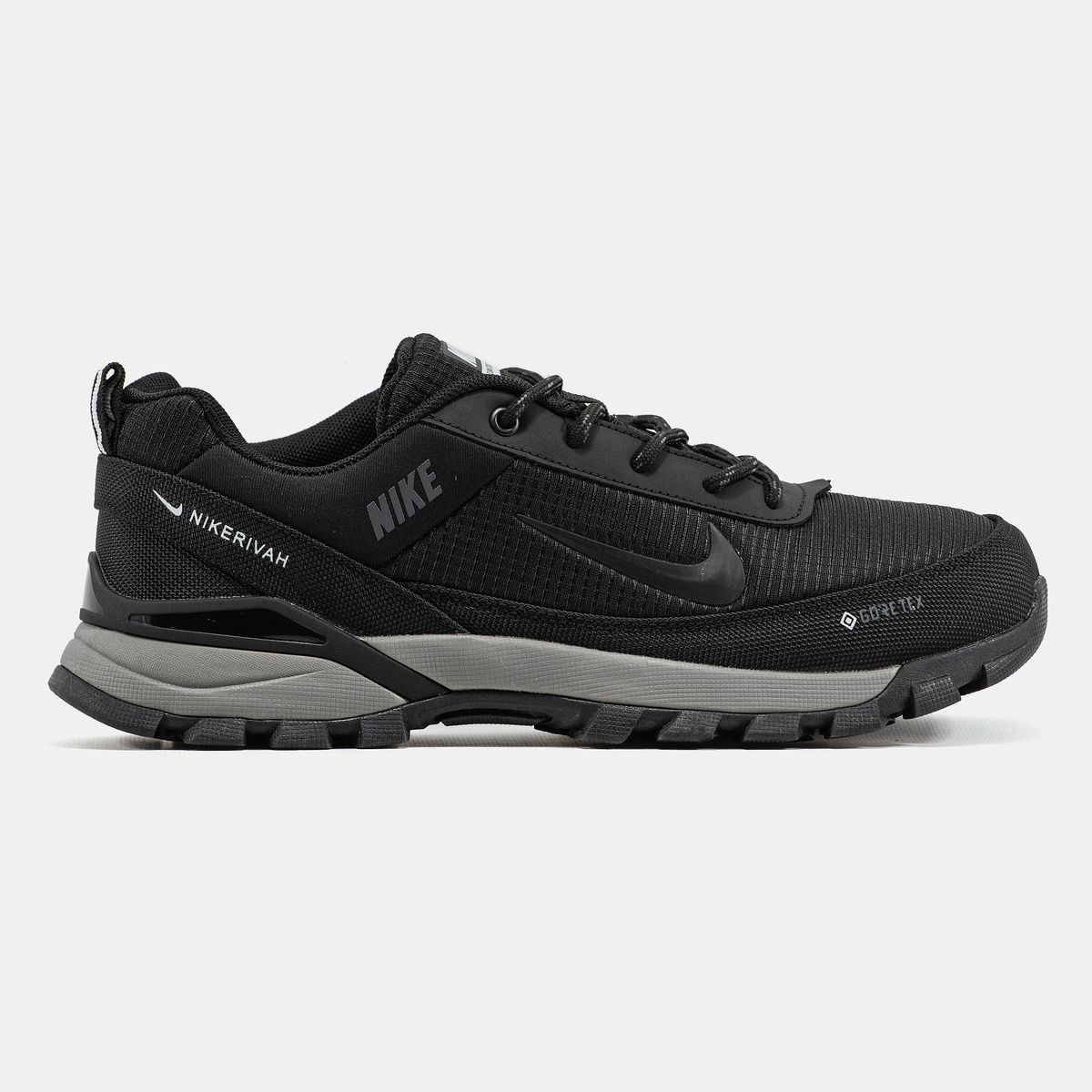 Кросівки Nike Rivah 3067 фото