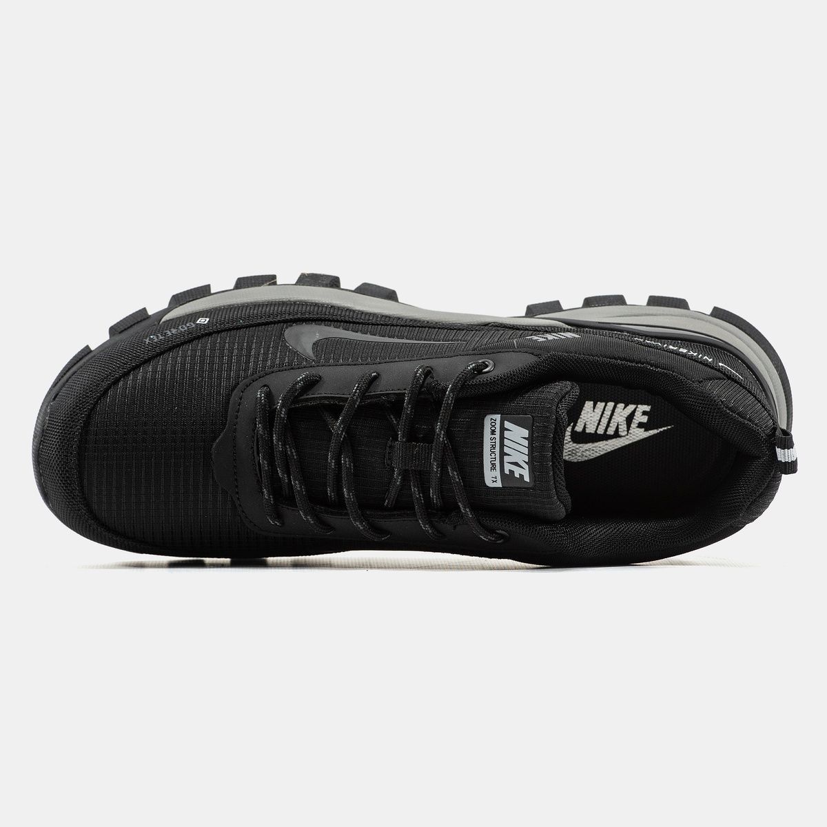 Кросівки Nike Rivah 3067 фото