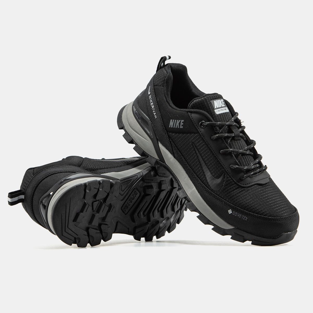 Кросівки Nike Rivah 3067 фото