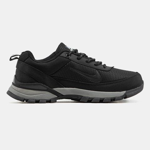 Кросівки Nike Rivah 3067 фото