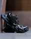 Кросівки Adidas Vento XLG Deluxe Black AD118 фото 10
