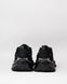 Кросівки Adidas Vento XLG Deluxe Black AD118 фото 5