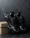 Кросівки Adidas Vento XLG Deluxe Black AD118 фото 9