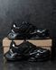 Кросівки Adidas Vento XLG Deluxe Black AD118 фото 8