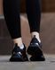 Кросівки Adidas Vento XLG Deluxe Black AD118 фото 12