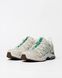 Кросівки Salomon XA PRO 3D V9 Vanilla White Green SL029 фото 3