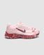 Nike Initiator Custom Pink C-01240 фото 1