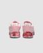 Nike Initiator Custom Pink C-01240 фото 7