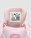 Nike Initiator Custom Pink C-01240 фото 6