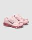 Nike Initiator Custom Pink C-01240 фото 9