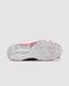 Nike Initiator Custom Pink C-01240 фото 4