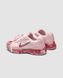 Nike Initiator Custom Pink C-01240 фото 3