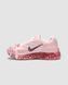 Nike Initiator Custom Pink C-01240 фото 2