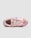 Nike Initiator Custom Pink C-01240 фото 5