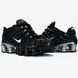 Кросівки Nike Shox Tl 'Black Grey' 3139 фото 9