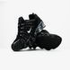 Кросівки Nike Shox Tl 'Black Grey' 3139 фото 10
