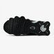 Кросівки Nike Shox Tl 'Black Grey' 3139 фото 8