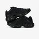 Кросівки Nike Air Max Plus "Black" 1649 фото 7
