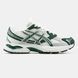 Кросівки Asics Gel-1130 3032 фото 1