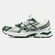 Кросівки Asics Gel-1130 3032 фото 2