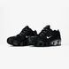 Кросівки Nike Shox Tl 'Black Grey' 3139 фото 3